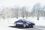 Peugeot RCZ 2009 года